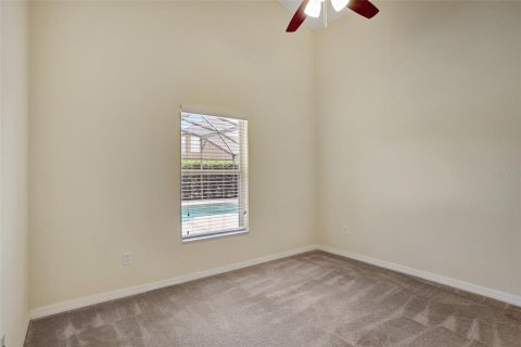 Casa en venta en Davenport, Florida, 4 dormitorios, 202.53 m2 № 2102688 - foto 30