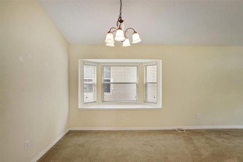 Casa en venta en Davenport, Florida, 4 dormitorios, 202.53 m2 № 2102688 - foto 4