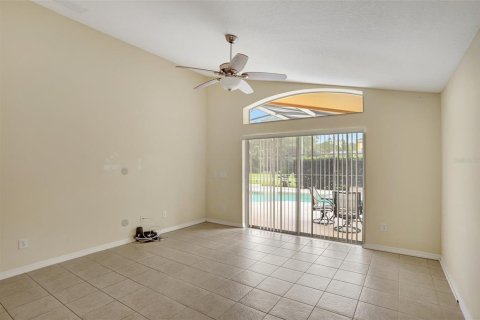 Casa en venta en Davenport, Florida, 4 dormitorios, 202.53 m2 № 2102688 - foto 20