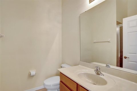 Casa en venta en Davenport, Florida, 4 dormitorios, 202.53 m2 № 2102688 - foto 27