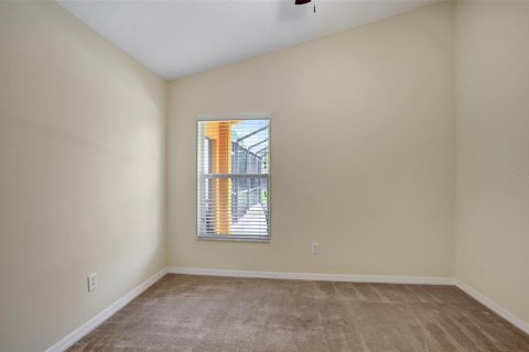 Casa en venta en Davenport, Florida, 4 dormitorios, 202.53 m2 № 2102688 - foto 29