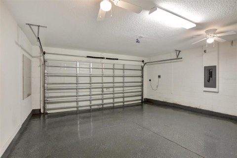 Casa en venta en Davenport, Florida, 4 dormitorios, 202.53 m2 № 2102688 - foto 22