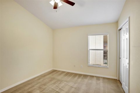 Casa en venta en Davenport, Florida, 4 dormitorios, 202.53 m2 № 2102688 - foto 24