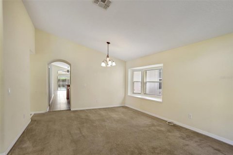 Casa en venta en Davenport, Florida, 4 dormitorios, 202.53 m2 № 2102688 - foto 6