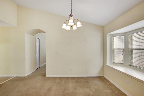 Casa en venta en Davenport, Florida, 4 dormitorios, 202.53 m2 № 2102688 - foto 5