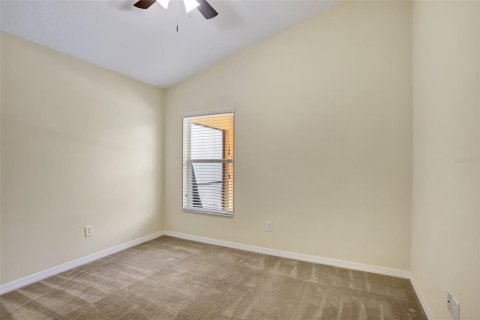 Casa en venta en Davenport, Florida, 4 dormitorios, 202.53 m2 № 2102688 - foto 28