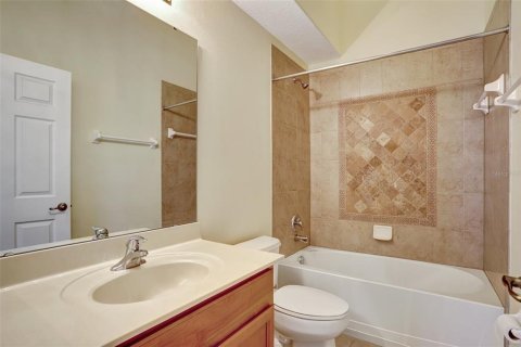 Casa en venta en Davenport, Florida, 4 dormitorios, 202.53 m2 № 2102688 - foto 23