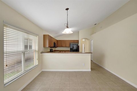 Casa en venta en Davenport, Florida, 4 dormitorios, 202.53 m2 № 2102688 - foto 10