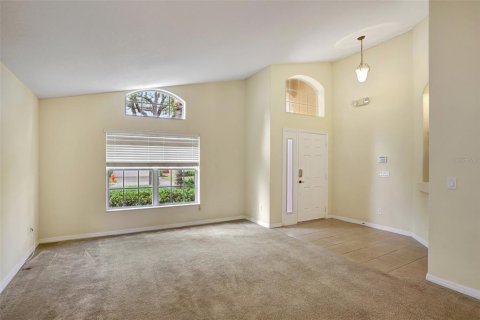 Casa en venta en Davenport, Florida, 4 dormitorios, 202.53 m2 № 2102688 - foto 2