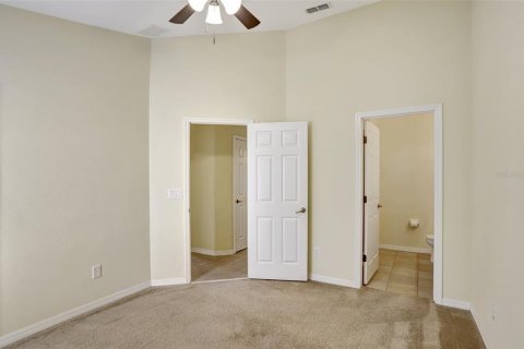 Casa en venta en Davenport, Florida, 4 dormitorios, 202.53 m2 № 2102688 - foto 26