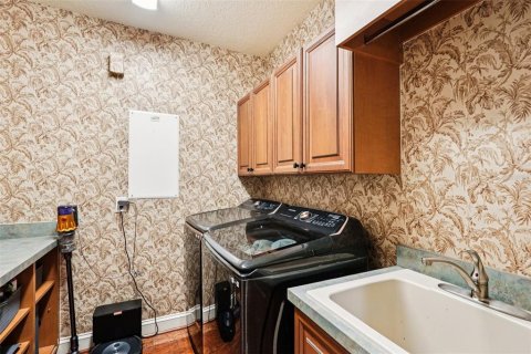 Casa en venta en Parrish, Florida, 5 dormitorios, 309.55 m2 № 1798592 - foto 20