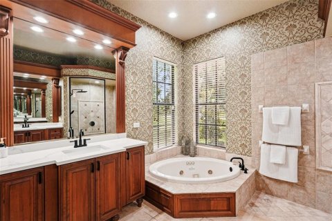 Casa en venta en Parrish, Florida, 5 dormitorios, 309.55 m2 № 1798592 - foto 26