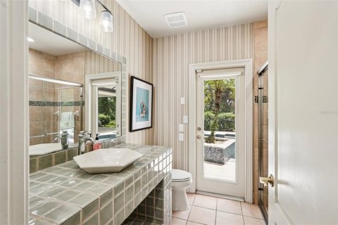 Casa en venta en Parrish, Florida, 5 dormitorios, 309.55 m2 № 1798592 - foto 21