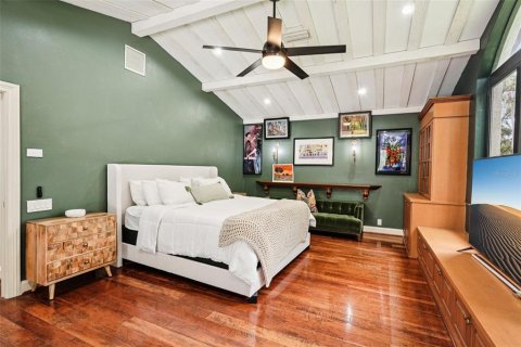 Casa en venta en Parrish, Florida, 5 dormitorios, 309.55 m2 № 1798592 - foto 22
