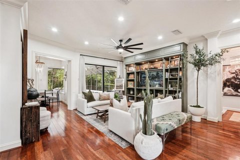 Casa en venta en Parrish, Florida, 5 dormitorios, 309.55 m2 № 1798592 - foto 7
