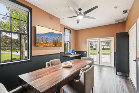 Casa en venta en Parrish, Florida, 5 dormitorios, 309.55 m2 № 1798592 - foto 30
