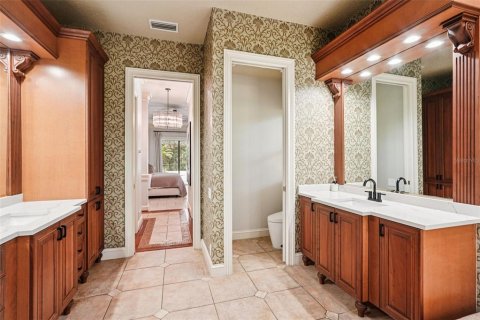 Casa en venta en Parrish, Florida, 5 dormitorios, 309.55 m2 № 1798592 - foto 28