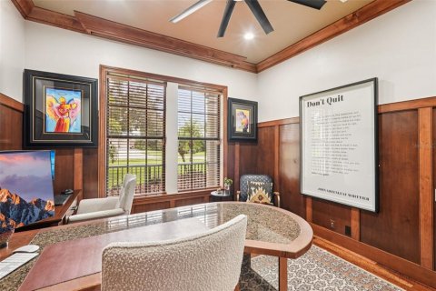 Casa en venta en Parrish, Florida, 5 dormitorios, 309.55 m2 № 1798592 - foto 18