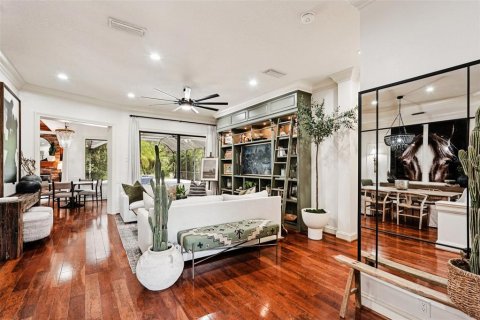 Casa en venta en Parrish, Florida, 5 dormitorios, 309.55 m2 № 1798592 - foto 6