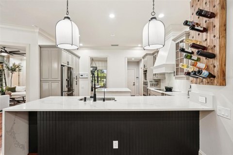 Casa en venta en Parrish, Florida, 5 dormitorios, 309.55 m2 № 1798592 - foto 13