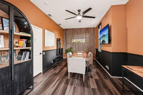 Casa en venta en Parrish, Florida, 5 dormitorios, 309.55 m2 № 1798592 - foto 29