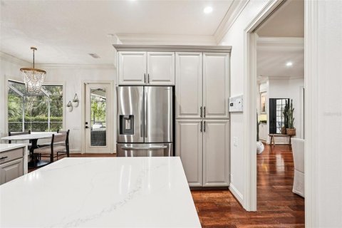 Casa en venta en Parrish, Florida, 5 dormitorios, 309.55 m2 № 1798592 - foto 16