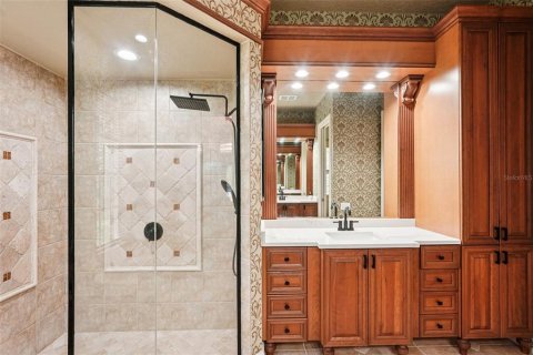 Casa en venta en Parrish, Florida, 5 dormitorios, 309.55 m2 № 1798592 - foto 27
