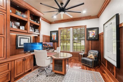 Casa en venta en Parrish, Florida, 5 dormitorios, 309.55 m2 № 1798592 - foto 17