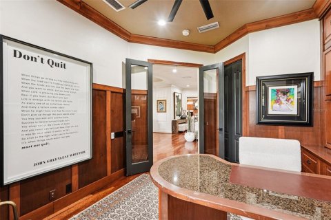 Casa en venta en Parrish, Florida, 5 dormitorios, 309.55 m2 № 1798592 - foto 19