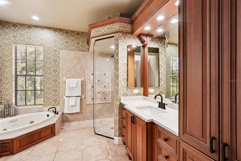 Casa en venta en Parrish, Florida, 5 dormitorios, 309.55 m2 № 1798592 - foto 25