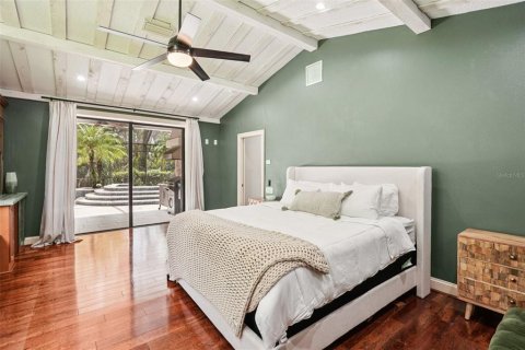 Casa en venta en Parrish, Florida, 5 dormitorios, 309.55 m2 № 1798592 - foto 23