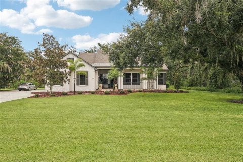 Casa en venta en Parrish, Florida, 5 dormitorios, 309.55 m2 № 1798592 - foto 3