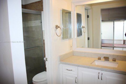 Casa en alquiler en Weston, Florida, 3 dormitorios, 132.29 m2 № 1952052 - foto 27