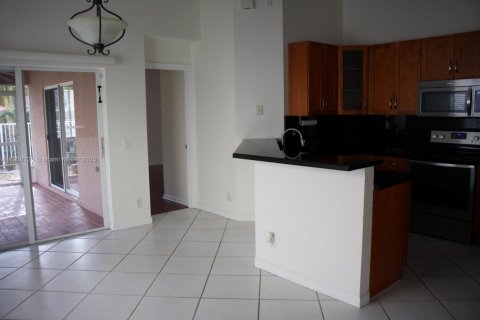 Casa en alquiler en Weston, Florida, 3 dormitorios, 132.29 m2 № 1952052 - foto 15