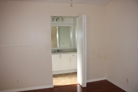 Casa en alquiler en Weston, Florida, 3 dormitorios, 132.29 m2 № 1952052 - foto 23