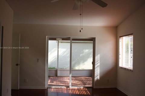 Casa en alquiler en Weston, Florida, 3 dormitorios, 132.29 m2 № 1952052 - foto 17
