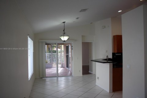 Casa en alquiler en Weston, Florida, 3 dormitorios, 132.29 m2 № 1952052 - foto 9
