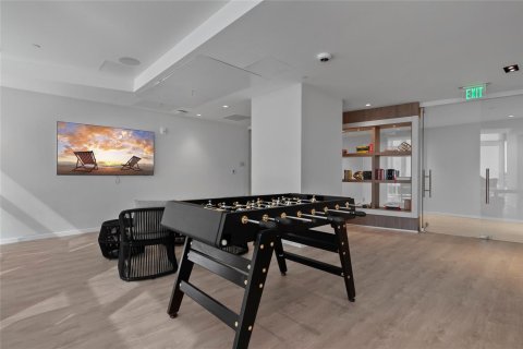 Copropriété à vendre à Lake Park, Floride: 2 chambres, 140.38 m2 № 2084386 - photo 26