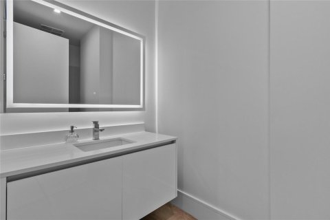 Copropriété à vendre à Lake Park, Floride: 2 chambres, 140.38 m2 № 2084386 - photo 15