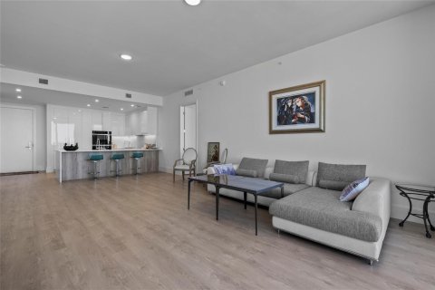 Copropriété à vendre à Lake Park, Floride: 2 chambres, 140.38 m2 № 2084386 - photo 5