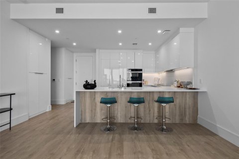 Copropriété à vendre à Lake Park, Floride: 2 chambres, 140.38 m2 № 2084386 - photo 4