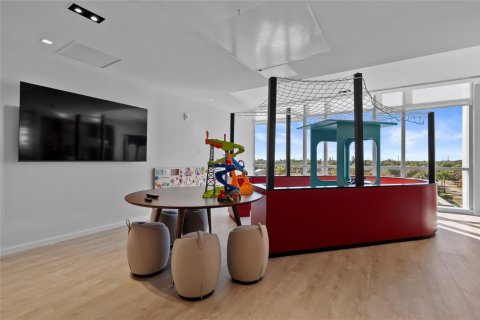 Copropriété à vendre à Lake Park, Floride: 2 chambres, 140.38 m2 № 2084386 - photo 25