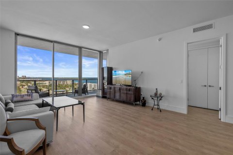 Copropriété à vendre à Lake Park, Floride: 2 chambres, 140.38 m2 № 2084386 - photo 3