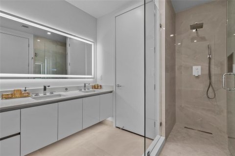 Copropriété à vendre à Lake Park, Floride: 2 chambres, 140.38 m2 № 2084386 - photo 11