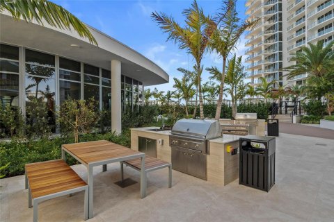 Copropriété à vendre à Lake Park, Floride: 2 chambres, 140.38 m2 № 2084386 - photo 20