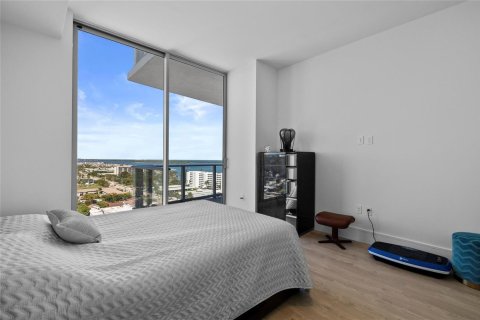 Copropriété à vendre à Lake Park, Floride: 2 chambres, 140.38 m2 № 2084386 - photo 10
