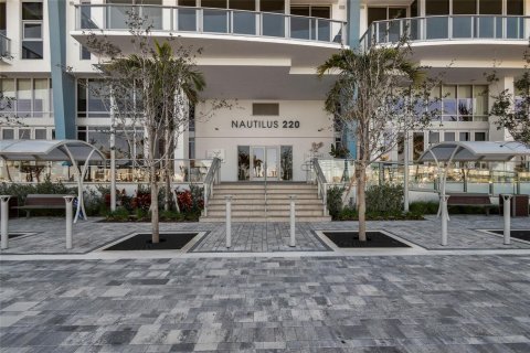 Copropriété à vendre à Lake Park, Floride: 2 chambres, 140.38 m2 № 2084386 - photo 29