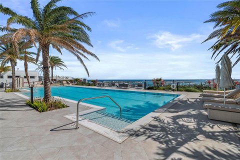 Copropriété à vendre à Lake Park, Floride: 2 chambres, 140.38 m2 № 2084386 - photo 16