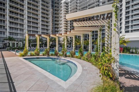 Copropriété à vendre à Lake Park, Floride: 2 chambres, 140.38 m2 № 2084386 - photo 18