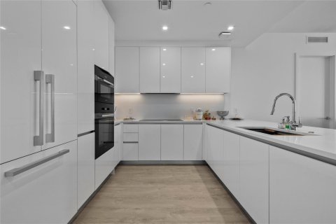 Copropriété à vendre à Lake Park, Floride: 2 chambres, 140.38 m2 № 2084386 - photo 2